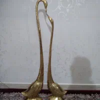 قوعشق