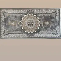 تولیدی|پشتی|کرمانشاه, |دیوار