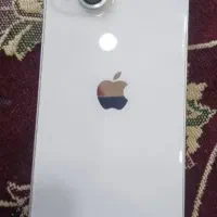 آیفون 13