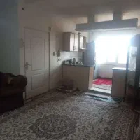 ۶۲متری تکواحدی/پارکینگدار/شوش|فروش آپارتمان|تهران, شوش|دیوار