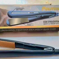 ویوکننده مو