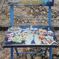 میز تحریر|میز تحریر و کامپیوتر|قرچک, مهدیه|دیوار