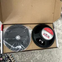 آمپیلی میدرنج چراغ عقب 206 باند فابریک