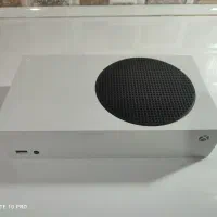 ایکس باکس سری اس
