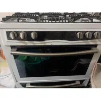 فرش باب اسفنجی اتاق کودک|فرش|دزفول, |دیوار