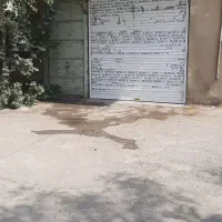 اجاره-مغازه