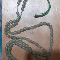 شاه‌مقصود۱۰۱دانه‌