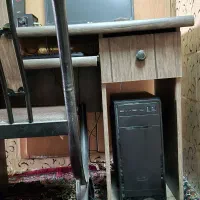 کیس گیمینگ نسل ۱۲