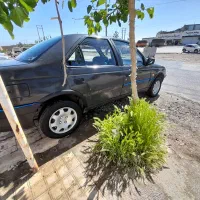 روآمدل۸۵ دوگانه کارخانه بسیار تمیز