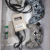 XBOX ONE S 1T