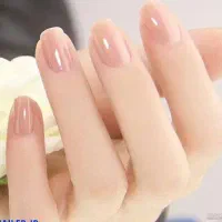 کاشت ناخن ومژه