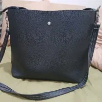 کیف در حد نو