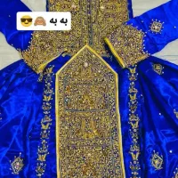 خیاطی بانوان خاش