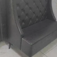 مبل رستورانی