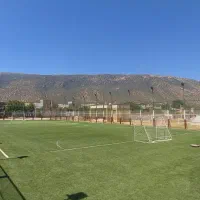 اجاره چمن مصنوعی فوتبال  سراب کارزان.
