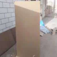 چوب نو پان