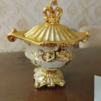 شکلات خوری نو