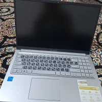 لپ تاپ نو