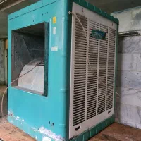 کولر ابی ۷۰۰۰