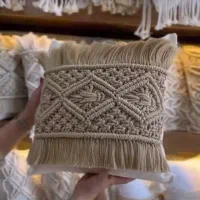 کوسن|صنایع دستی و سایر لوازم تزئینی|رشت, نیروی دریایی|دیوار