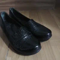 کفش