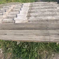 ایرانیت دسته دوم