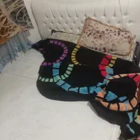 فروش تخت فوری