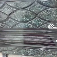 بخاری ایران شرق