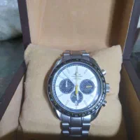 ساعت  امگا اصل نونو