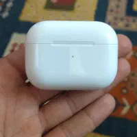 ایرپاد پرو 2 تایپ سی