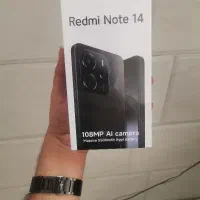 گوشی اقساطی بدون پیش پرداخت