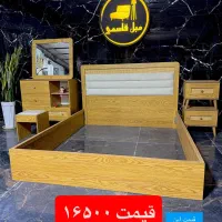 سرویس خواب حصیری قیمت رقابتی