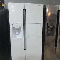 ساید هیمالیا . دوو . اسنوا نقد و اقساط