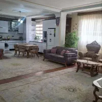 120 متری مرکز شهر در کارگر خوش نقشه|فروش آپارتمان|بجنورد, |دیوار