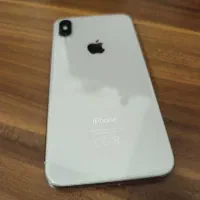 ایفون ایکس ۶۴ گیگ در حد نو|موبایل|تهران, ایرانشهر|دیوار