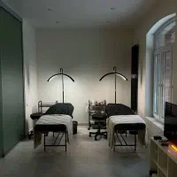 اجاره تخت در آکادمی