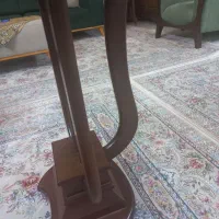 میز کنار سالنی|میز تلفن|تهران, باشگاه نفت|دیوار