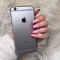 ایفون 6s