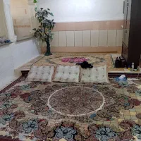 خانه-ویلایی-حکمی-فروش-و-معاوضه