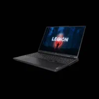 Legion 5 Pro (2024) گیمینگ لنوو