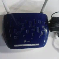 مودم درحدنو