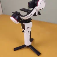 گیمبال zhiyun crane m3 ژیون