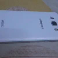 گوشی گلکسی j7