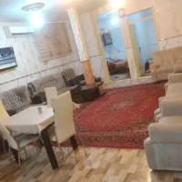 اجاره سوئیت مستقل