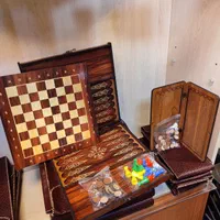 انواع عروسک دکوری فانتزی