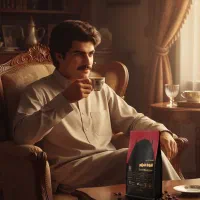فروش قهوه|خوردنی و آشامیدنی|سراوان, |دیوار