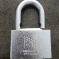 آگهی استخدام