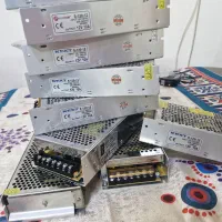 سوئیچینگ