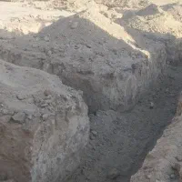 نیازمند کارآموز خانم در رشته‌های عمران و معماری
