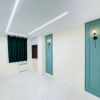 ۸۲ مترسند دار با شرایط بی رقیب/تماس فوری|فروش آپارتمان|تهران, شهر‌زیبا|دیوار